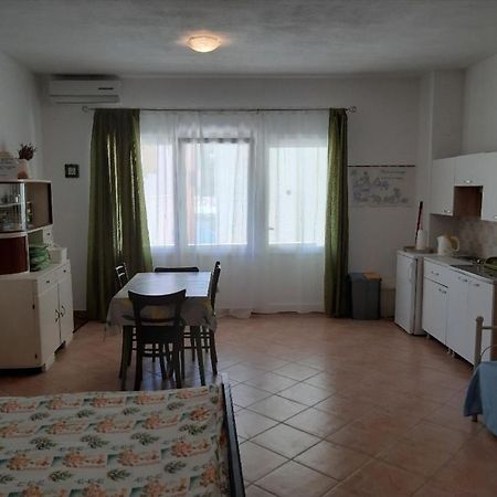 Apartamento Tonka Hvar Town Exterior foto
