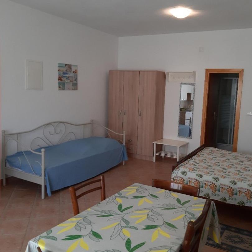 Apartamento Tonka Hvar Town Exterior foto