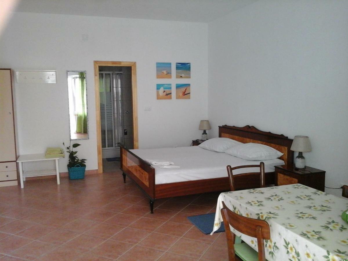 Apartamento Tonka Hvar Town Exterior foto